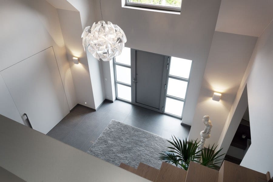 Бра Modular Lighting Instruments Duell ARCH-00083364 - Вид №39