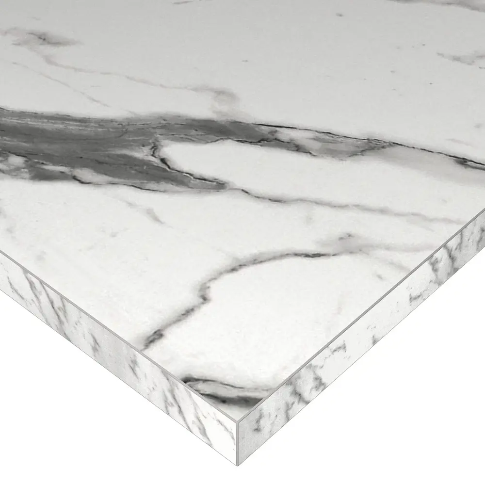 Столешница Delinia серия Венато 120x3.9x60 см HPL/ДСП STLM-2071119 - Вид №1