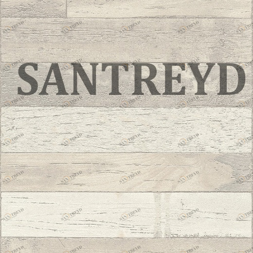 799613 Обои Rasch Sightseeing