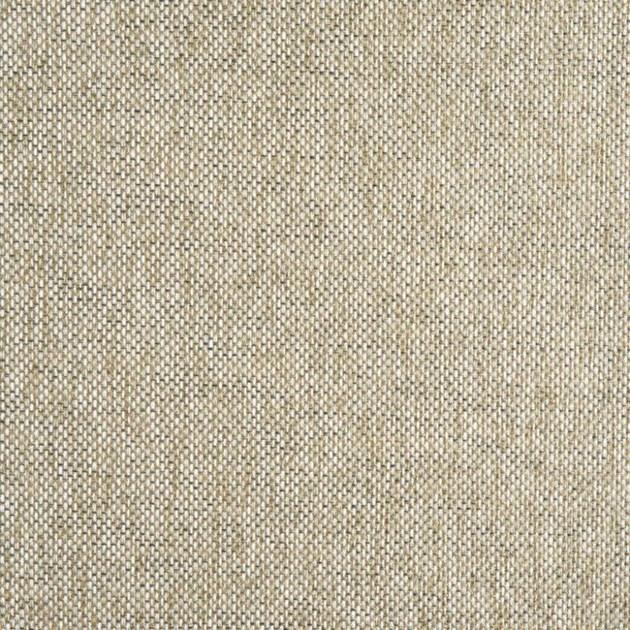 FR-One Однотонная полиэфирная ткань Prodigy sun-id-1379039 - Вид №19