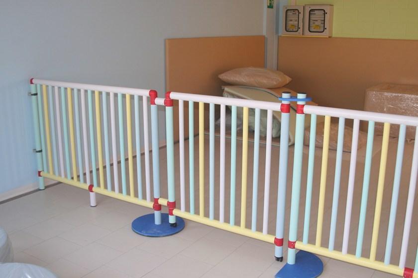 Piesse Разделитель области, столбец sun-id-1469390 - Вид №13