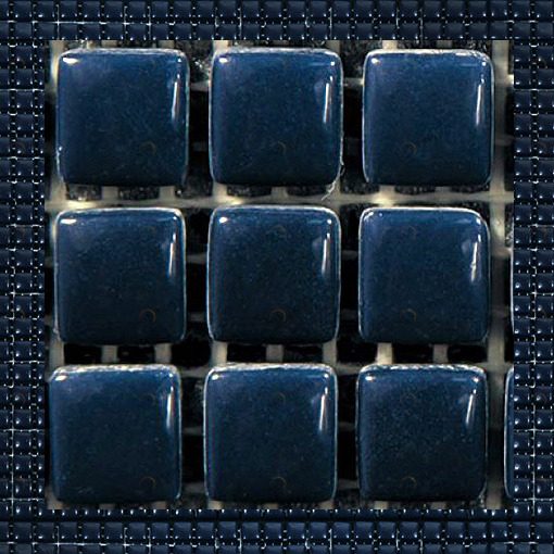 МОЗАИКА ИЗ СТЕКЛА  W-110  NATURAL FLEX W110