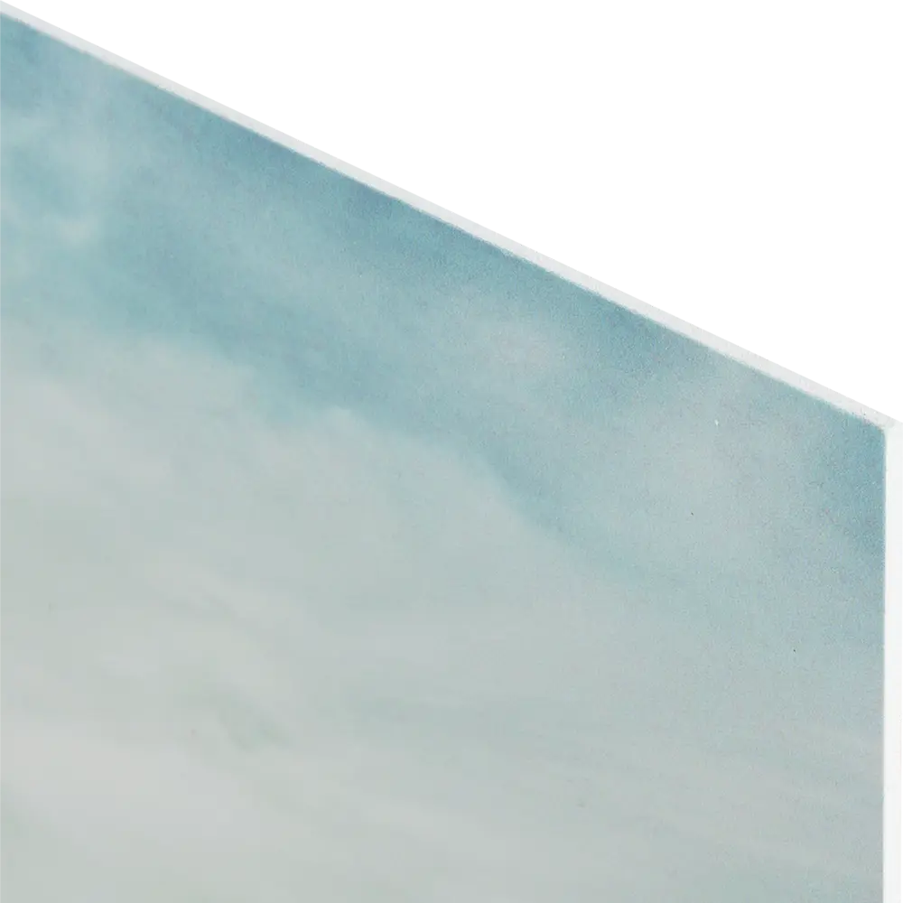 Постер модульный ПВХ Бали 80x126 см 83518423 STLM-2097051 Santreyd  - Вид №6