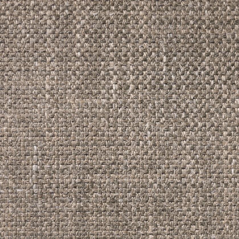 Dedar Однотонная льняная ткань  T20014  - Вид №6