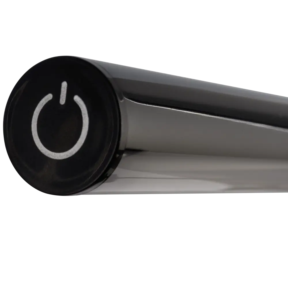 Настольная лампа CAMELION KD-792 для комфортной работы и учебы 18570415 STLM-0011478 - Вид №6