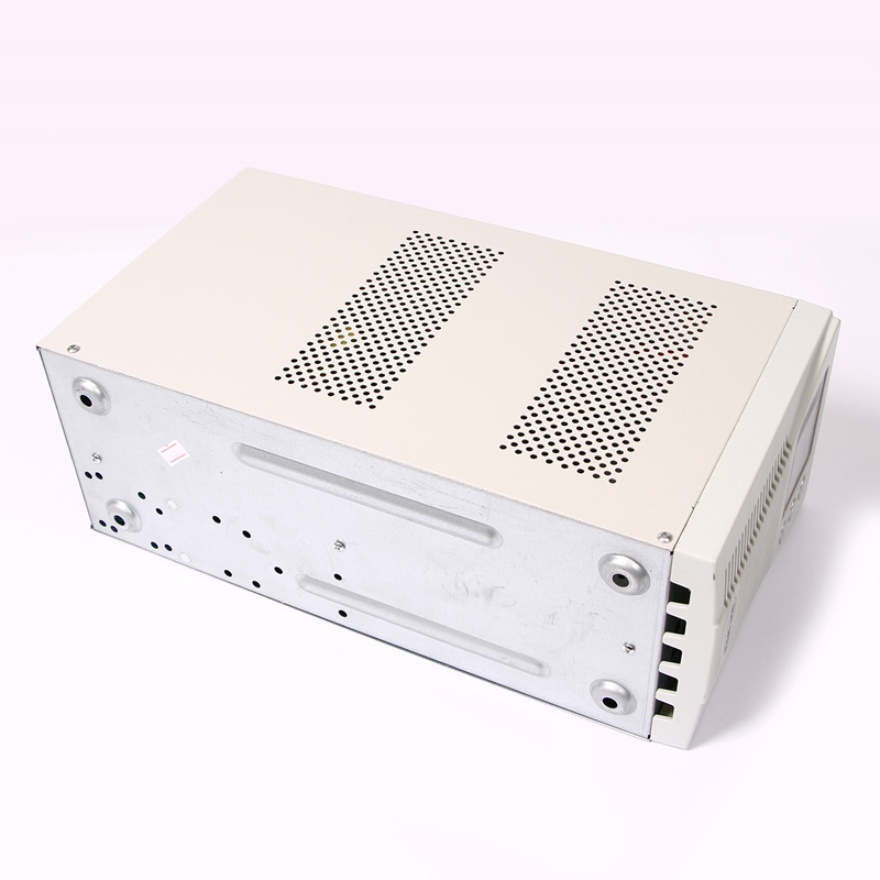 Источник бесперебойного питания БАСТИОН SKAT UPS 1000 SKATUPS1000 - Вид №5