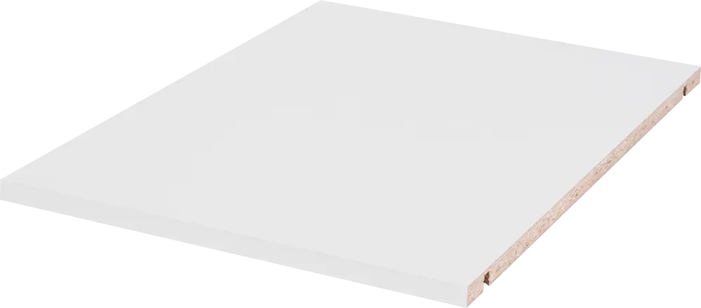 Santreyd Полка Лион для систем хранения 40×55 см 85205665
