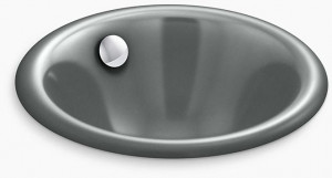 KOHLER  K-20211-FT