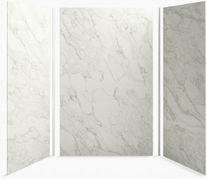 KOHLER Choreograph 60 K-97617-W10