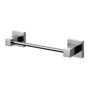 00388448 Держатель полотенца для лица из матовой меди Docol SQUARE