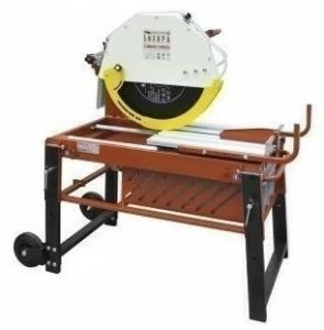 RAIMONDI Пилы с мотором