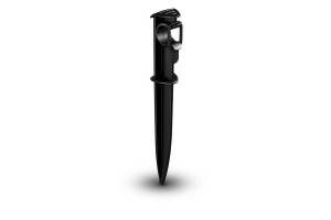 15457385 Колышек для шлангов 2.645-237 Karcher