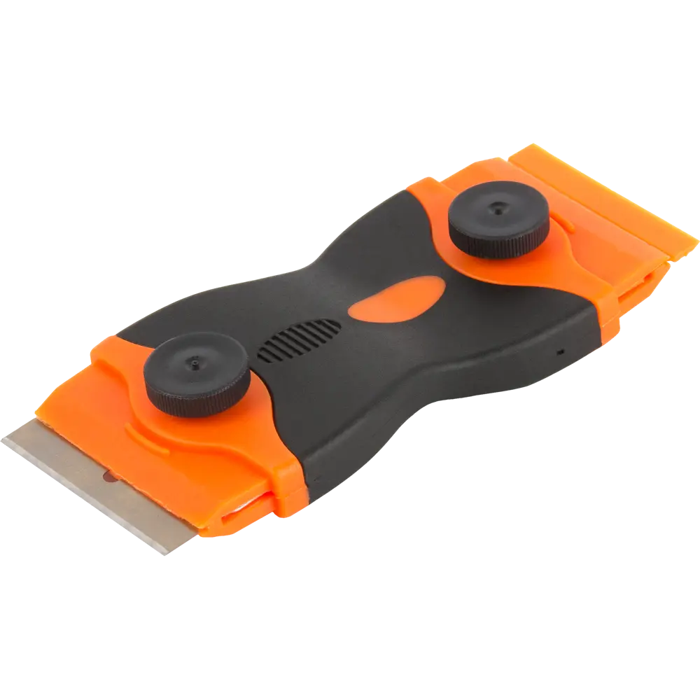 Santreyd Скребок для стеклокерамических плит с набором лезвий 85165459 STLM-1463047