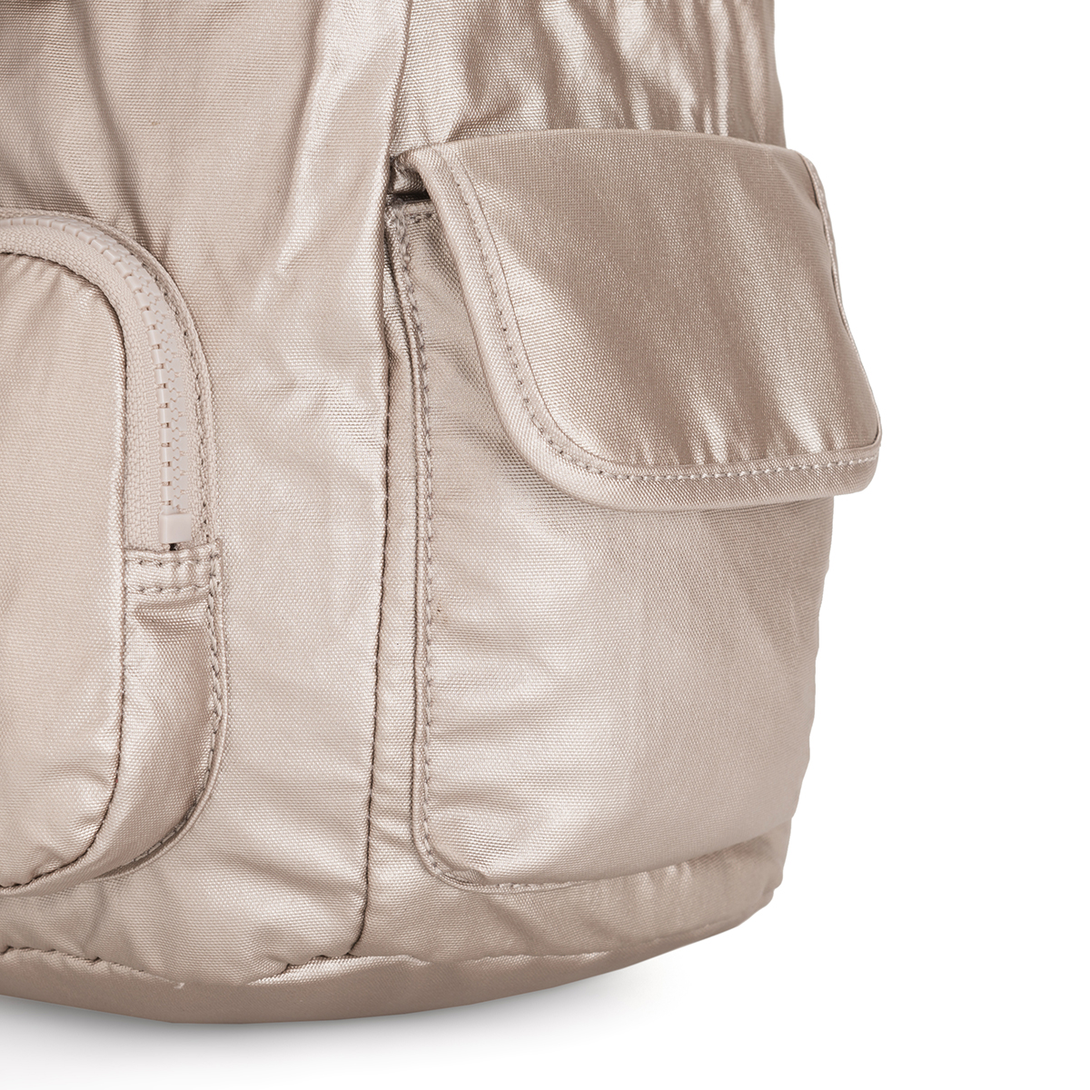 K1564148I Рюкзак Small Backpack Kipling City Pack S  - Вид №5