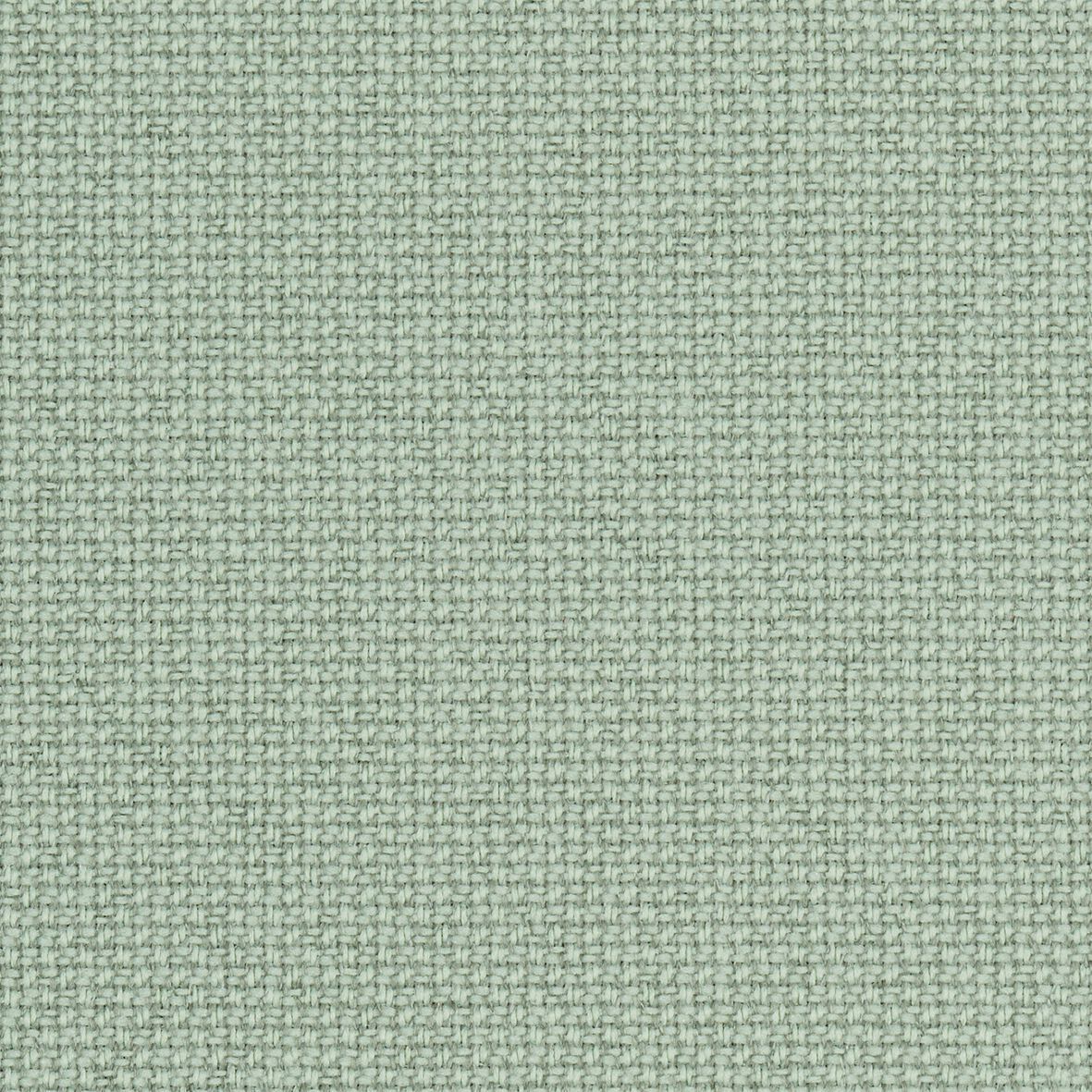 Тканевое кресло Blasco&Vila RC Wood Soft ARCH-00038764 - Вид №21