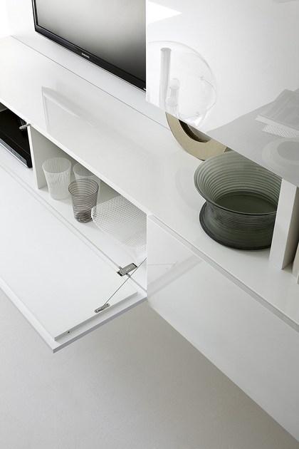 Lema Модульная оборудованная стена T030 sun-id-1494901 - Вид №7