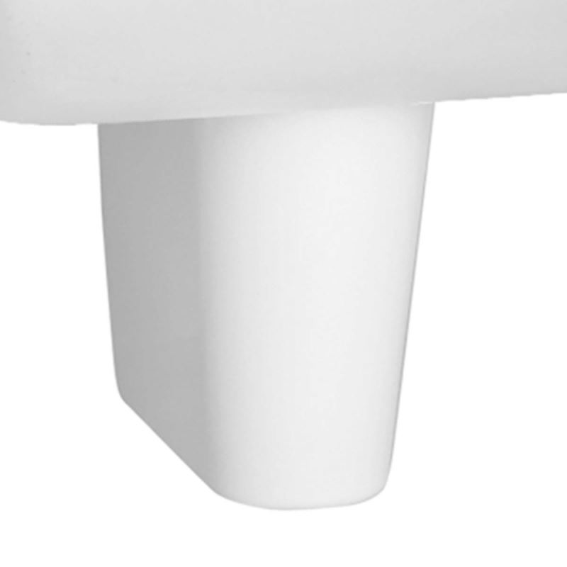 5315B003-0156  Vitraglobal Integra