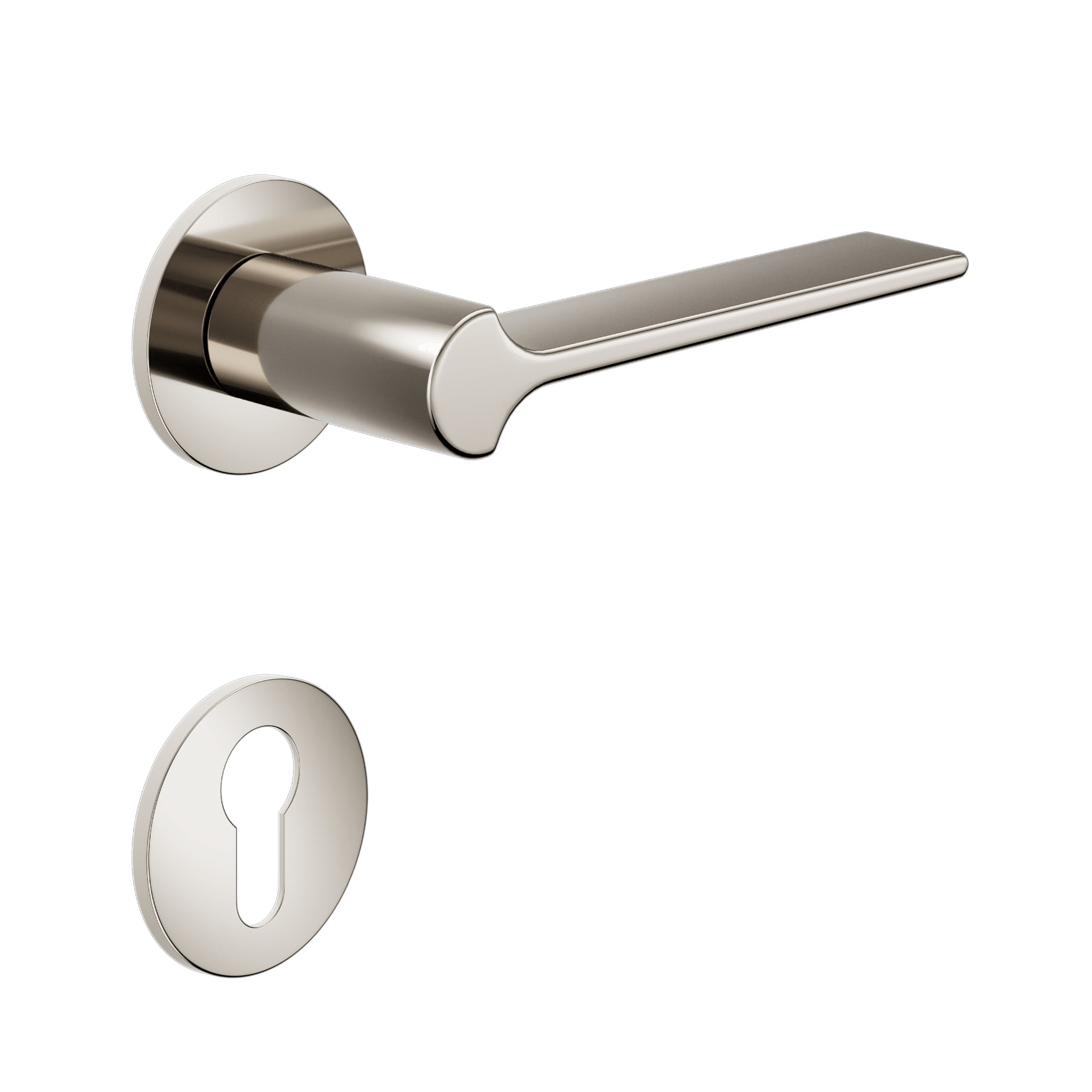 Ручка Dnd GINKGO ARCH-00028131 - Вид №47