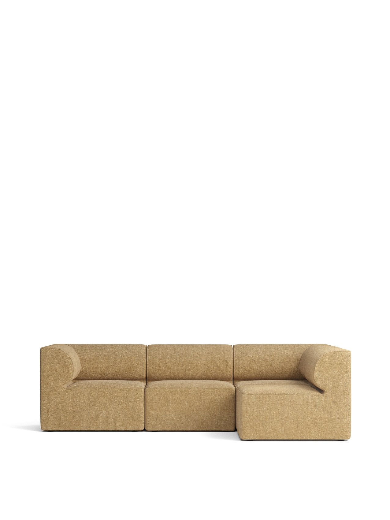 5709262073139 Диван Eave секционный, 4-х местный LuceLight  - Вид №11