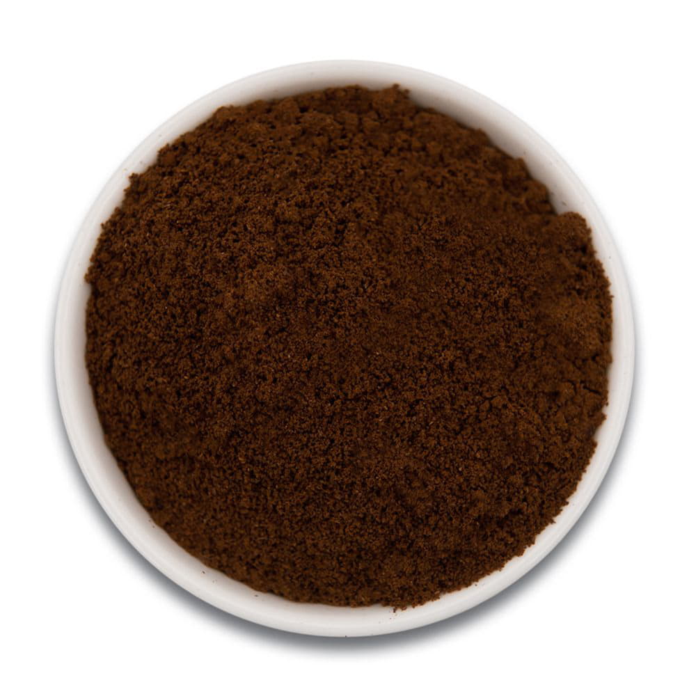 Кофе молотый Колумбия Супремо Santreyd 2444