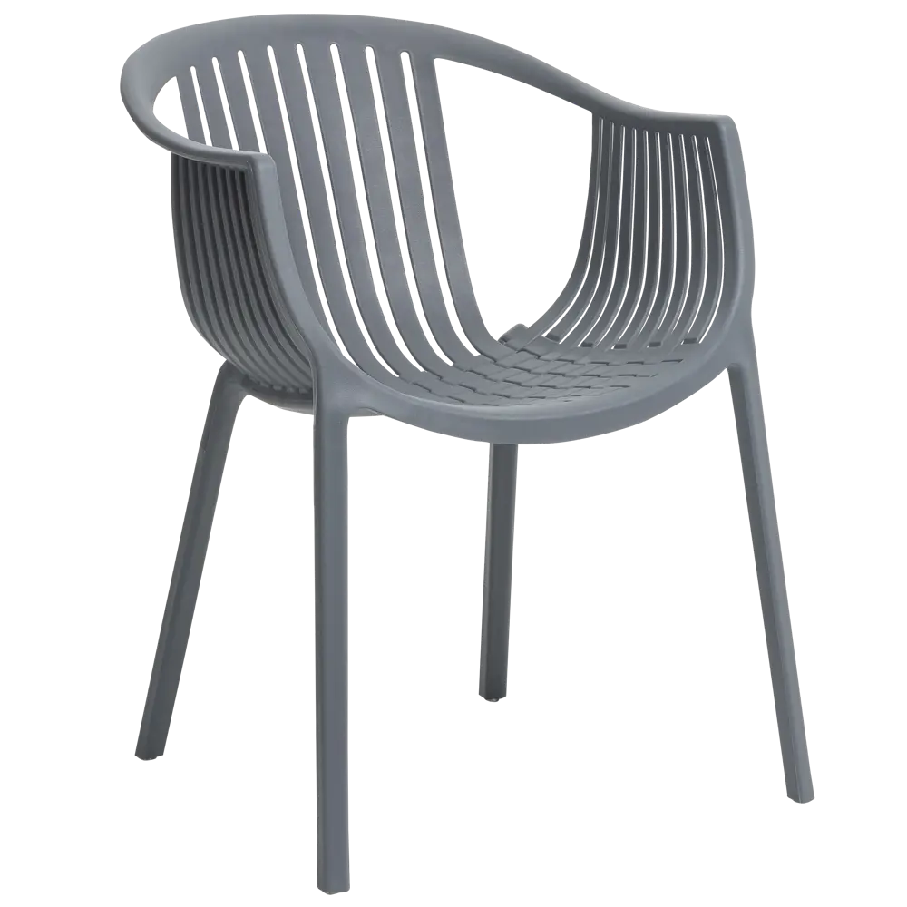 Santreyd Vernaccia — уличное кресло для террасы и сада 89342754 нет STLM-0957615 - Вид №1