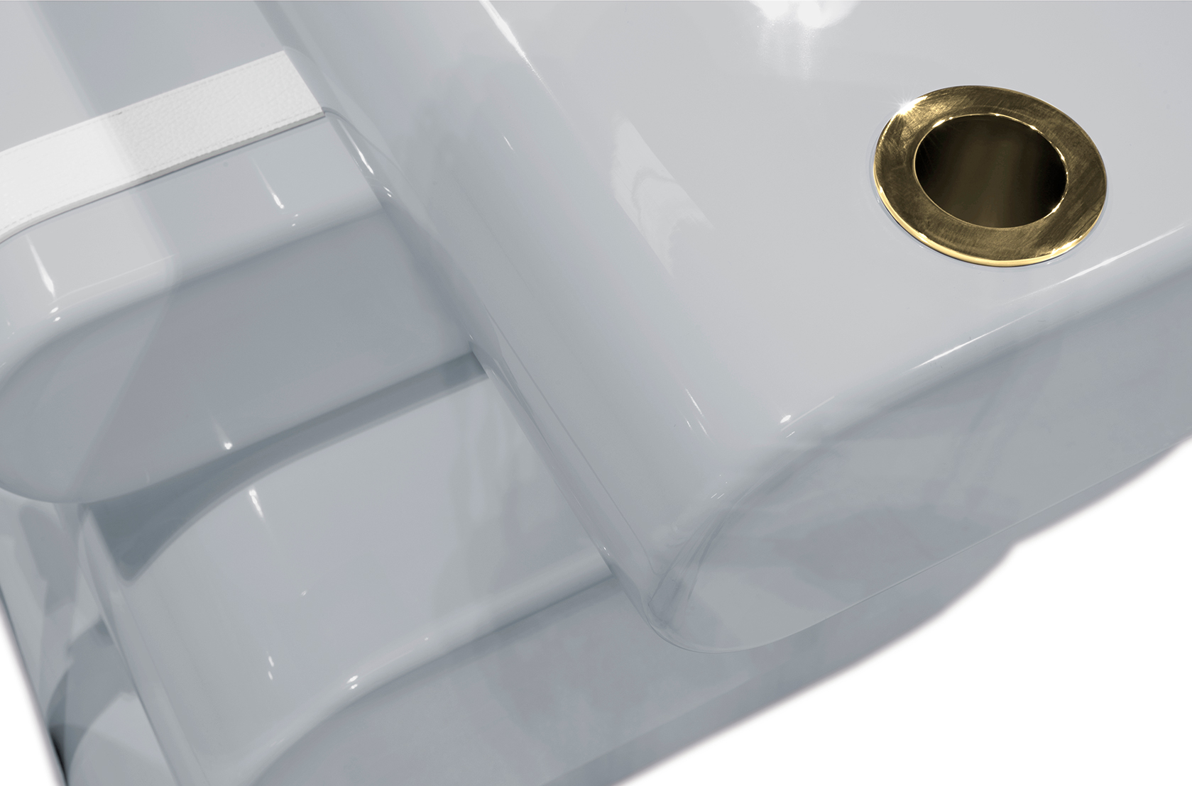 CIST485 Детский письменный стол Мечтать Circu  - Вид №2