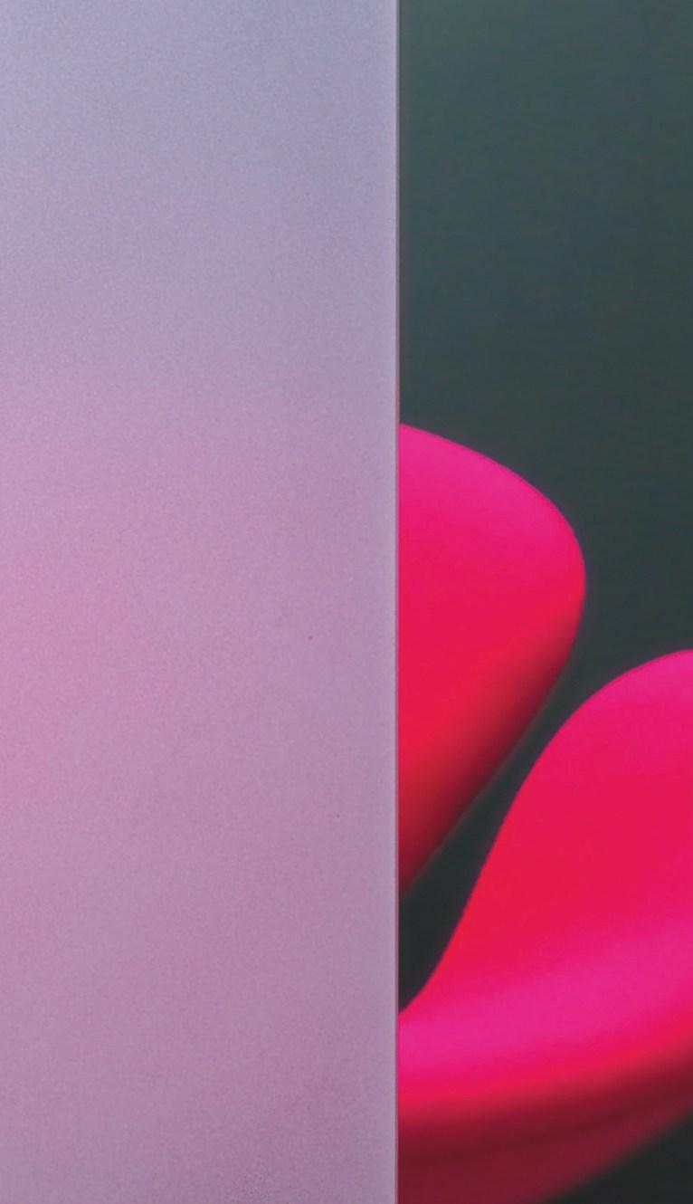 Glassolutions Vetri serigrafati sun-id-1495754 - Вид №2