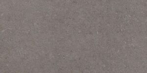 Керамогранит AUK7 Kone Grey 45x90