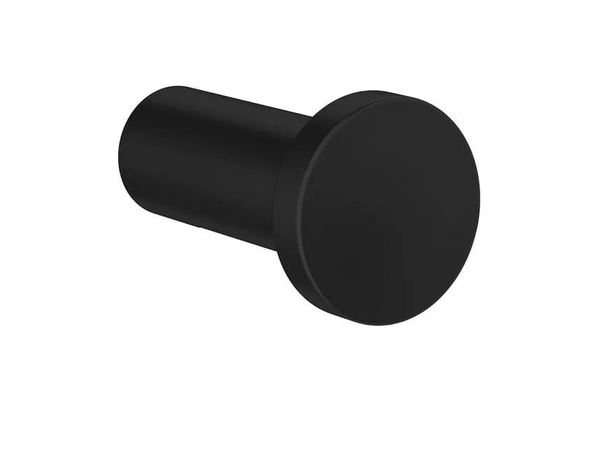 Халат CROSSWATER MPRO ARCH-00008264