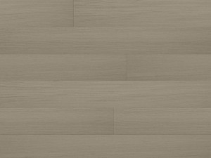 Деревянный пол