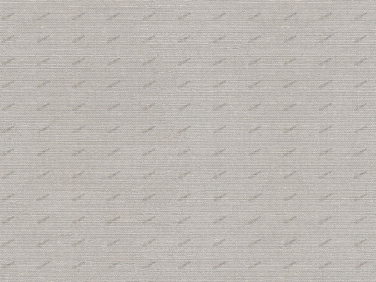 COLORISTICA 2584-64 Портьерная ткань  Лён  City 