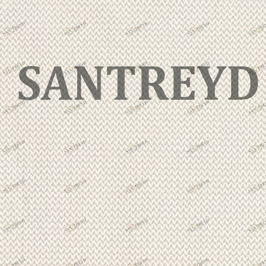 20023 Обои Missoni Home MissoniHome