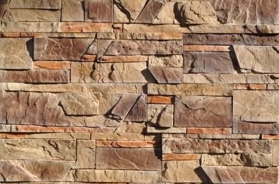 Лас Вегас 01 угл Best Stone sun-id-328363