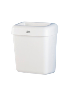 22610038 Урна для мусора Tork