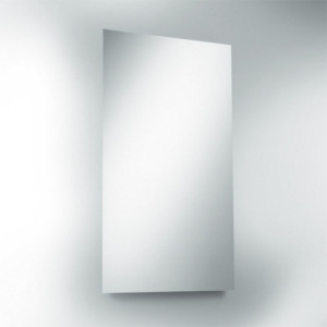 Gallery B2011 Зеркало 500x900 COLOMBO