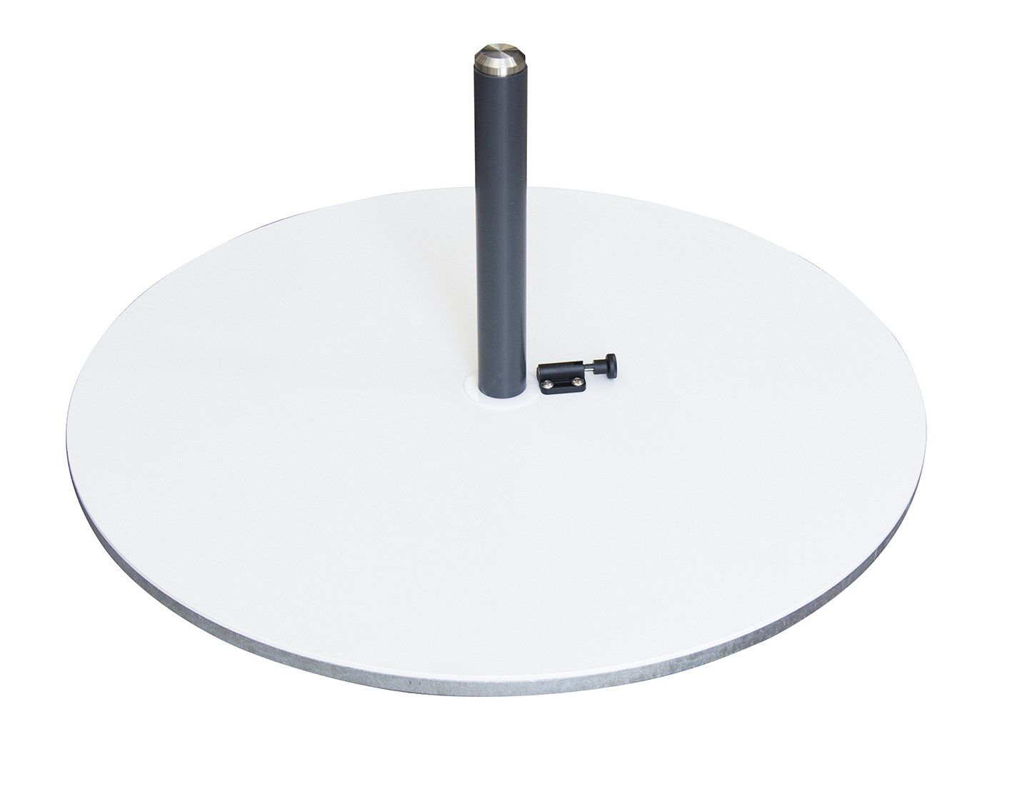 Круглый зонтик из технической ткани calma Om ARCH-00035838 - Вид №21