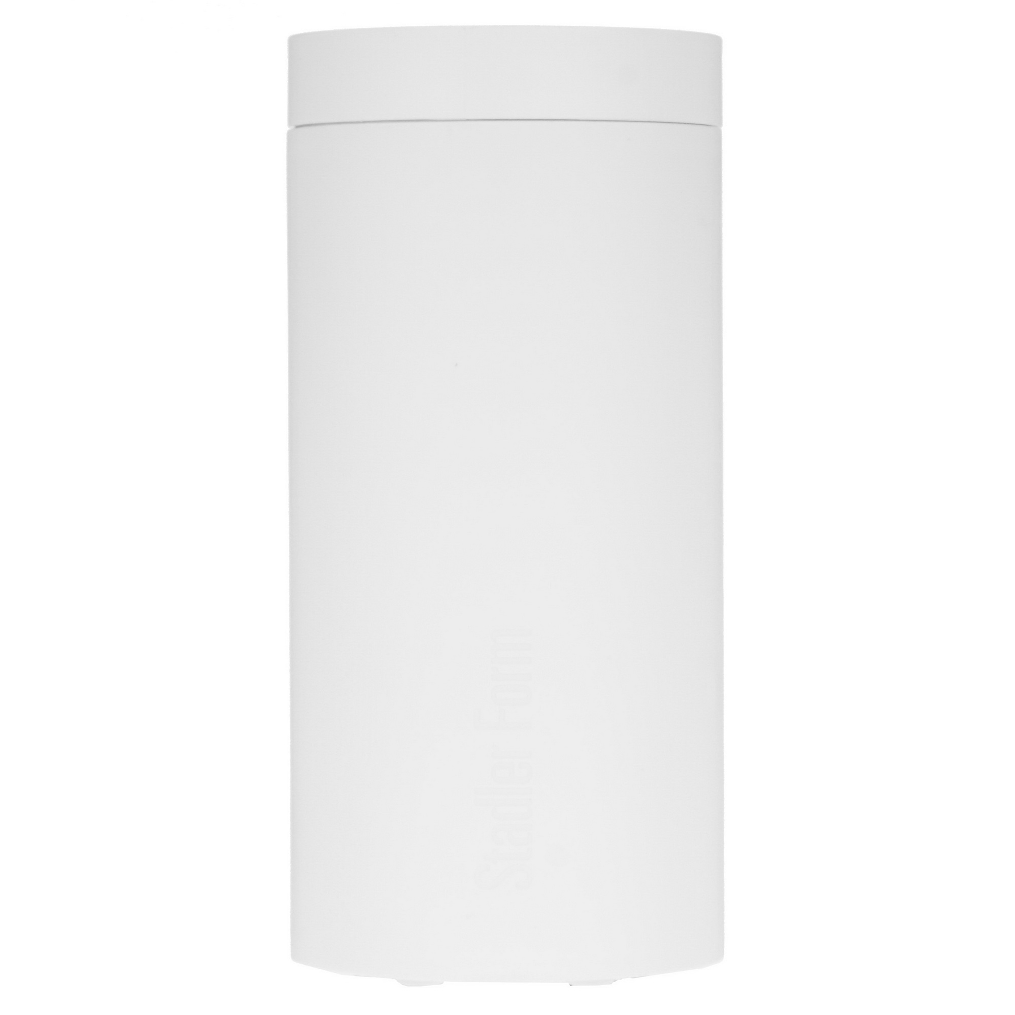 5347187 Ароматизатор воздуха Stadler Form Lucy L-037 STDN-0107001 - Вид №1