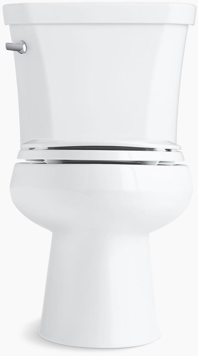 KOHLER  K-3998-U-0  - Вид №3