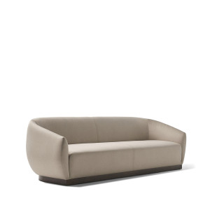 Диван Paul-L Paul A4065 Coleccion Alexandra
