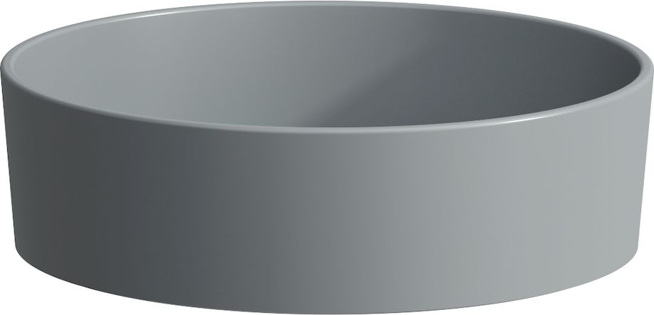 H8123310001121 Раковина-чаша LAUFEN PRO - Вид №1