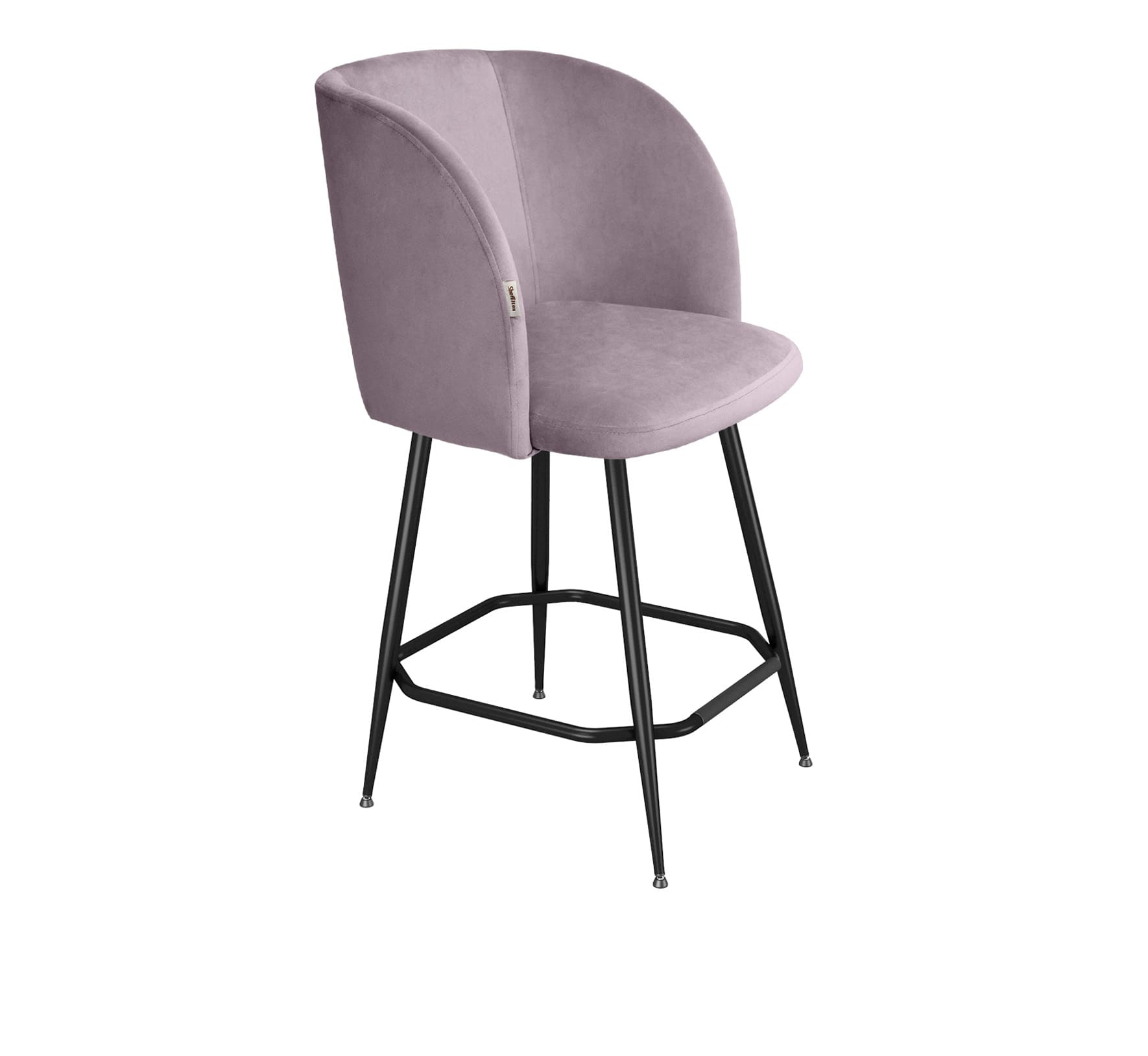 Стул полубарный SHT-ST33/S148-1 Santreyd 