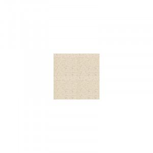 K768542R0001VTE0  Vitraglobal PRO Function