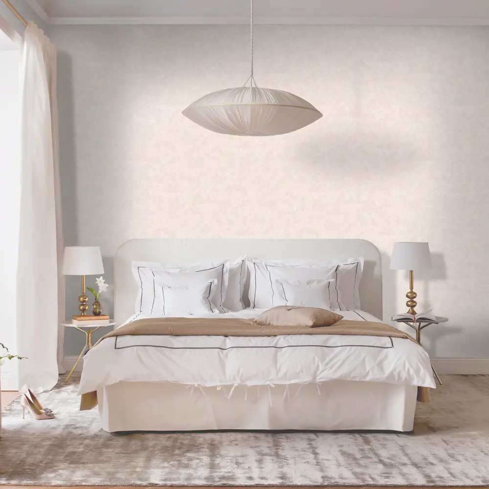 Обои флизелиновые Erismann Exclusive бежевые 1.06 м 60150-03 STLM-2057691 - Вид №2