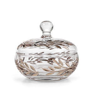 VIN-PLT-CN Канистра Vine Platinum Labrazel