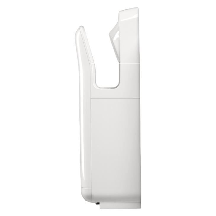 Корпус сушилки для рук AIKE AK2006H_4_43  - Вид №1