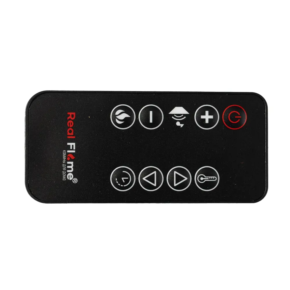 Электрический очаг Realflame MG24 STLM-2016176 - Вид №12