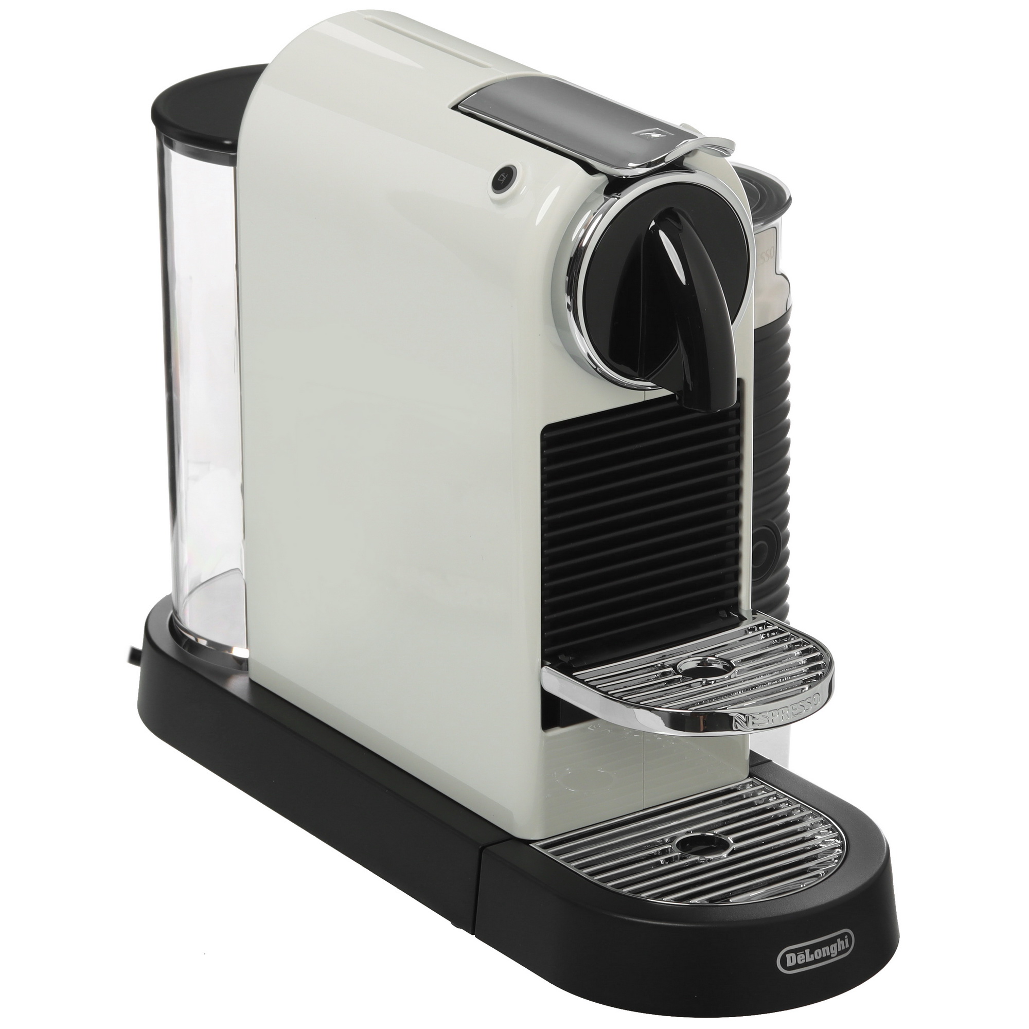 9182421 Кофемашина капсульная DeLonghi EN267.WAE STDN-0035698 - Вид №7