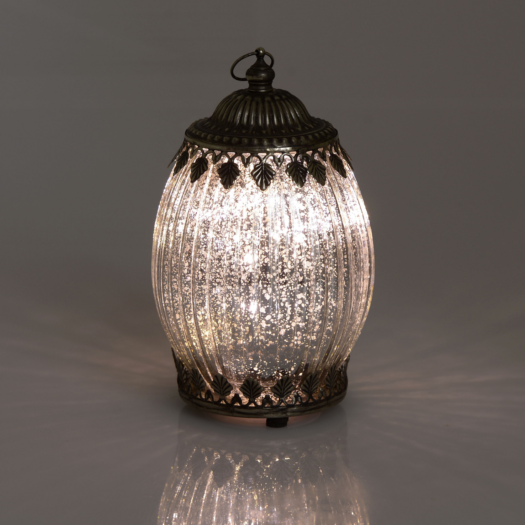 3870912.0063 ФОНАРЬ С LED TO4ROOMS 