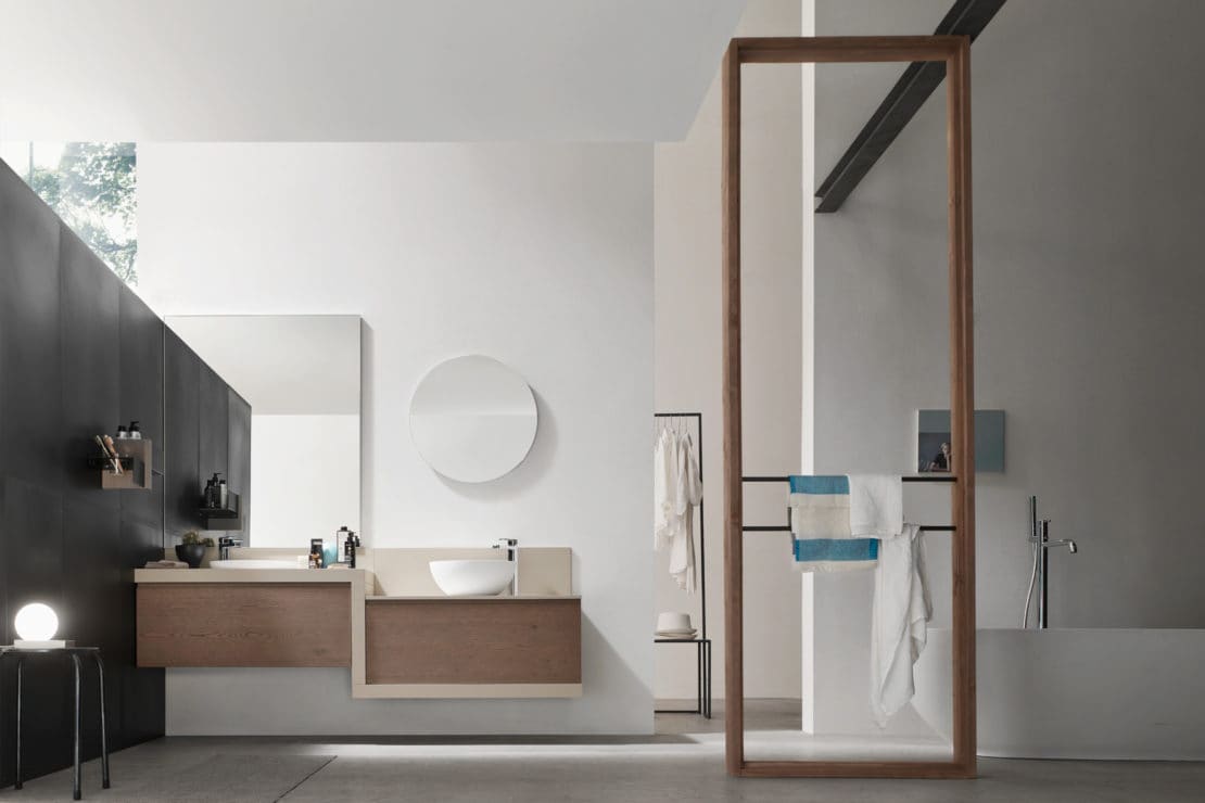 Комплект мебели 03 Arcom Soul STARC208 - Вид №9