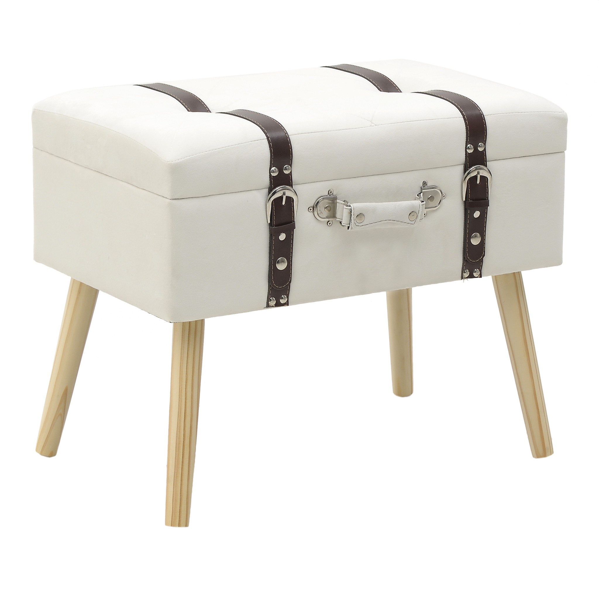 3850217.0007 стул-бокс TO4ROOMS  - Вид №1